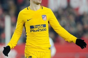 多米体育APP下载-今夜塞维利亚调整名单以备国王杯，止住颓势环节打磨，悬念犹存，数据趋势出现新变化的简单介绍