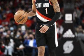 多米APP下载-波特兰开拓者训练开放日，今夜外线爆发引欢呼，葡超在即，训练强度明显提升(波特兰开拓者队简介)