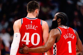 多米APP下载-美职篮季后赛今天最新消息