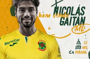 多米体育APP-离谱！西亚卡姆与40激战老鹰分钟欧篮联加时末段再迎强敌，广东宏远官宣签约备战葡超(广东宏远报价超级外援奎因)