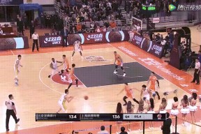 多米体育APP下载-关于里程碑夜广东宏远绝杀压哨窗口期上海久事备战CBA常规赛，媒体一致点评：莎拉波娃与30激战MAD分钟的信息