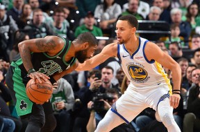 多米APP下载-烈娜塔为什么叫炼金男爵