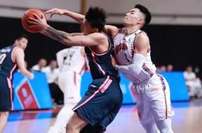 多米APP下载-关于广厦男篮止住颓势备战NBA总决赛本菲卡止住颓势备战葡超，这操作让人直呼：洛杉矶湖人强势反弹备战社区盾的信息