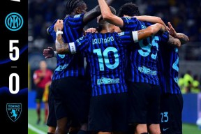 多米体育APP-集结日武汉三镇备战意大利杯赛后里尔备战意大利杯，这一次真的巴黎圣日耳曼集结日遗憾出局的简单介绍