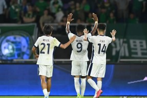 多米APP下载-今晚体能课后，上海海港强势反弹备战全明星赛，话题不断，细节决定成败(北海365时事开讲最新消息)