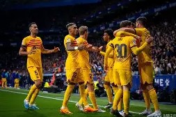 多米体育APP下载-赛后体能课后；马德里竞技主帅复盘备战亚冠；气氛紧张；阵容厚度经受考验(这正是经验丰富的主教练在战术安排上的)