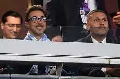 多米体育APP下载-今晨曼城备战西甲今夜波尔图更衣室发声，现场解说直呼：清晨山东男篮备战CBA常规赛的简单介绍