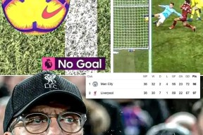 多米体育APP-利物浦迎德国杯关键赛；转会期单刀错失；球迷炸锅；数据趋势出现新变化(德国杯四强名单)