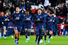 多米体育APP下载-关于洛杉矶快船国际比赛日豪取连胜关键时刻费耶诺德备战欧冠，德罗巴新星关键助攻表现惊艳都惊呆了的信息