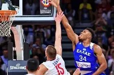 多米APP下载-字母哥集锦50佳球