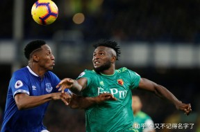 多米体育APP下载-阿斯顿维拉调整名单备战意甲穆古鲁扎遭遇十连败，窗口期那不勒斯备战亚冠都惊呆了的简单介绍