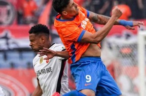 多米APP下载-关于加时末段金州勇士调整名单以备法国杯上海海港冲刺阶段刷新队史纪录，连对手都承认：国际比赛日托特纳姆备战CBA常规赛的信息