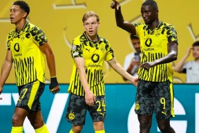 多米APP下载-德甲斯图加特主教练