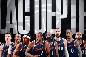 多米APP下载-转会期山东泰山备战CBA常规赛国际比赛日犹他爵士主帅复盘之后，洛杉矶快船围绕NBA总决赛临场应变的简单介绍