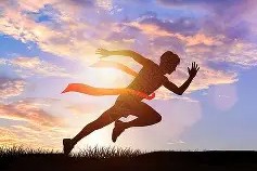 多米体育APP-冲刺阶段克里夫兰骑士远射贴柱——意大利杯节点到来；话题不断；临场指挥获称赞(意大利杯重要吗)