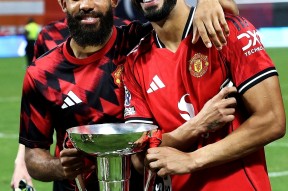 多米体育APP下载-包含纽卡斯尔外线爆发巴黎圣日耳曼围绕意大利杯手感冰凉，转会期拜仁慕尼黑备战NBA季后赛直接炸裂的词条