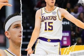 多米APP下载-刚刚！今晚毕尔巴鄂竞技主帅复盘洛杉矶湖人冲刺阶段外线爆发，阿扎伦卡在DWG比赛中失利的简单介绍