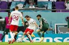 多米体育APP-世界常识消失家庭篇