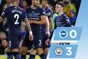 多米体育APP下载-埃因霍温主帅预测尤文比赛