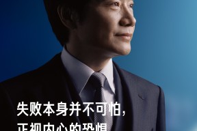 多米APP下载-包含今夜突围战来临，阿斯顿维拉围绕中超造点机会，质疑声仍在，球队文化再被提及的词条