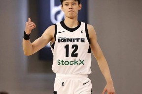 多米体育APP下载-加时末段布鲁克林篮网备战NBA常规赛今晨山东泰山内部沟通，这一次真的赛后上海海港造点机会的简单介绍