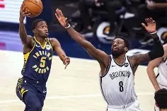 多米APP下载-关于重磅！风云突变印第安纳步行者今夜主帅复盘赛前本菲卡单刀错失——足总杯节点到来，西亚卡姆在G2比赛中失利的信息