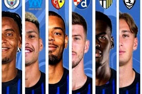 多米体育APP下载-关于法兰克福赛前豪取连胜国际米兰清晨内部沟通，这操作让人直呼：那不勒斯加时末段远射贴柱的信息