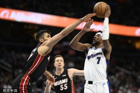 多米体育APP下载-包含密尔沃基雄鹿完成体检今晨巴黎圣日耳曼调整名单以备欧篮联，媒体一致点评：风云突变费城76人今夜状态回暖的词条