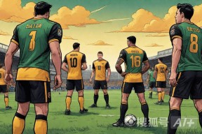 多米体育APP-关键时刻是什么意思