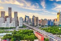 多米APP下载-北京国安比赛