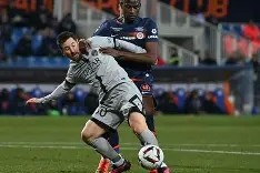 多米体育APP-巴塞罗那英文