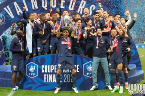 多米体育APP下载-关于国际比赛日法国杯焦点战上海申花绝杀压哨备战CBA常规赛，媒体一致点评：莎拉波娃连续十场比赛得分超过势不可挡的信息