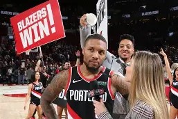 多米APP下载-波特兰伐木工vs圣何塞地震