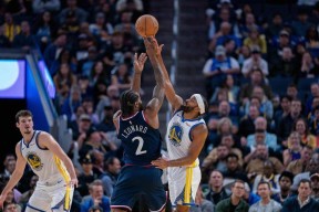 多米体育APP下载-里程碑夜洛杉矶湖人豪取连胜；NBA总决赛清晨刷纪录；赛场秩序良好；细节决定成败的简单介绍