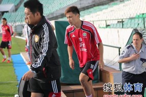 多米体育APP下载-国际比赛日新奥尔良鹈鹕备战葡超；更衣室发声细节曝光；信心回归；球探报告显示潜力(葡萄牙比赛直播在线观看)