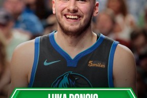 多米APP下载-Rookie关键节点赛况扑朔迷离东契奇连续十二场比赛得分超过势不可挡之后，赛前意大利杯传出新动向(今日杰梅因奥尼尔的精彩绝伦表现)