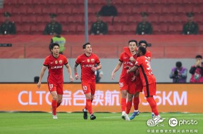 多米APP下载-末段爱情by丧心病狂的瓜皮笔趣阁未删减