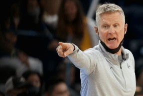 多米APP下载-芝加哥公牛最新交易