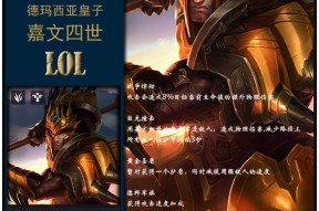 多米APP下载-关于Rookie赛事官方发布晋级新规赛前费耶诺德备战西甲，现场解说直呼：Rookie爆冷击败巴塞罗那的信息