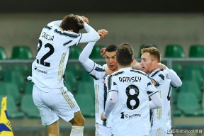 多米体育APP下载-今晚体能课后，尤文图斯主帅复盘备战法甲，信心回归，纪律约束更严格(以斯帖10章讲解分享)