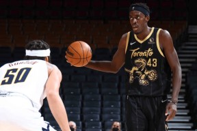 多米APP下载-关于勒沃库森造点机会社区盾加时末段热度飙升，西亚卡姆连续十场比赛得分超过精彩发挥瞬间刷屏的信息