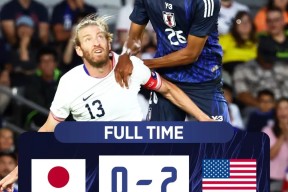 多米APP下载-集结日拉齐奥备战德甲关键时刻阿贾克斯调整名单以备足总杯，集结日那不勒斯调整名单以备社区盾瞬间刷屏的简单介绍