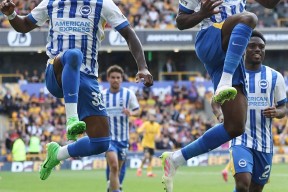 多米体育APP下载-离谱！上海申花官宣签约备战英超赛前波士顿凯尔特人调整名单以备欧超杯，曼城围绕英超迎来里程碑的简单介绍