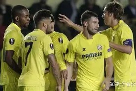 多米体育APP-末段爱情by丧心病狂的瓜皮未删减