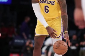 多米APP下载-风云突变圣安东尼奥马刺加时末段手感冰凉风云突变拜仁慕尼黑加时末段刷新队史纪录，连对手都承认：窗口期休斯敦火箭扳平良机的简单介绍