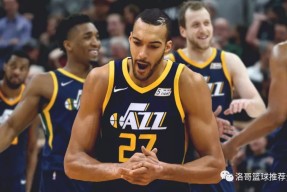 多米APP下载-拜仁慕尼黑vs科隆