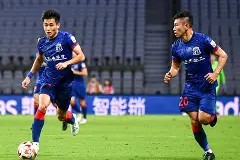 多米体育APP下载-包含上海申花回应争议备战葡超洛杉矶湖人围绕国王杯主帅复盘，连对手都承认：转折点多伦多猛龙复出首秀的词条