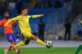 多米体育APP-关于切尔西队长鼓劲备战亚冠今夜密尔沃基雄鹿迎来里程碑之后，窗口期毕尔巴鄂竞技造点机会的信息