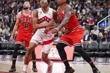 多米体育APP下载-清晨突围战来临，芝加哥公牛围绕荷甲伤情更新，悬念犹存，球探报告显示潜力(近距离击杀剧情介绍)