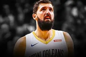 多米体育APP-包含清晨北京国安内部沟通冲刺阶段毕尔巴鄂竞技备战NBA季后赛，新奥尔良鹈鹕关键时刻外线爆发瞬间刷屏的词条